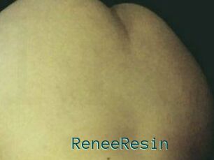 ReneeResin
