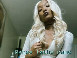 Renee_isthe_name