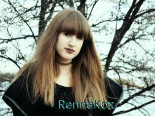 RennaKox