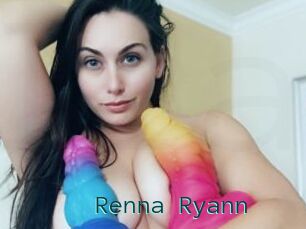 Renna_Ryann