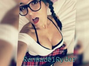 RennadelRyder