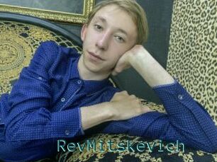 RevMitskevich