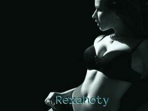 Rexahoty