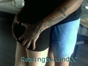 RexingtonandCC
