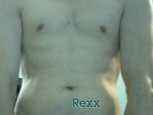 Rexx
