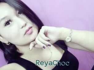 ReyaChoc