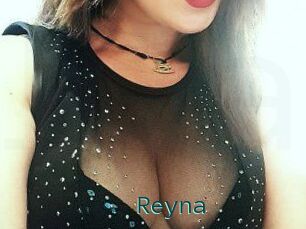 Reyna