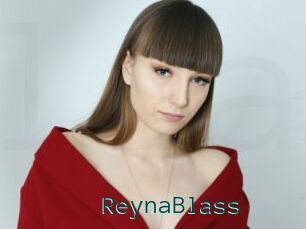 ReynaBlass