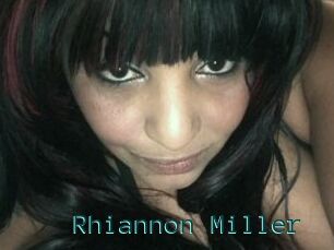 Rhiannon_Miller