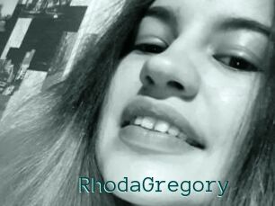 RhodaGregory