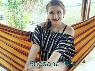 Rhosana_hot