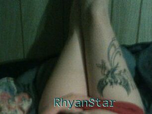 Rhyan_Star