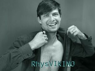 RhysVIKING