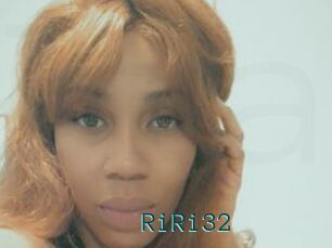 RiRi32