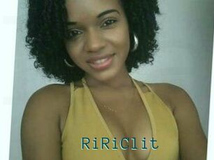 RiRiClit