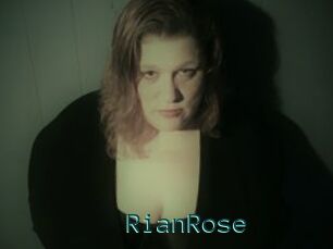 RianRose