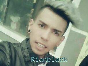 Rianblack