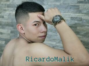 RicardoMalik
