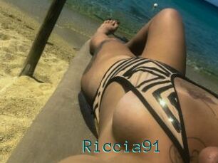 Riccia91