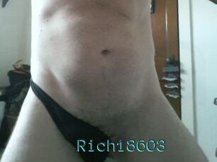 Rich18603