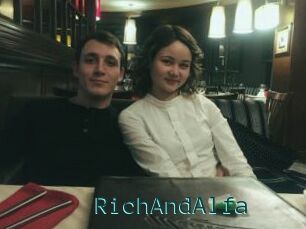 RichAndAlfa