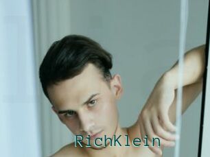 RichKlein