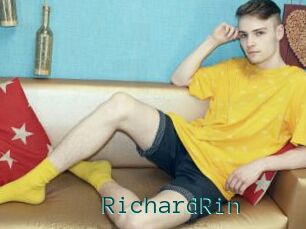 RichardRin