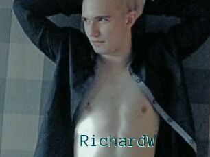 Richard_W