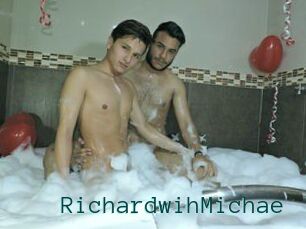 RichardwihMichae