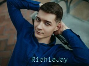 RichieJay