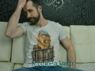 RickPalmer