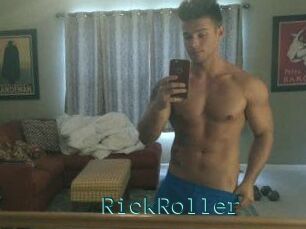 RickRoller