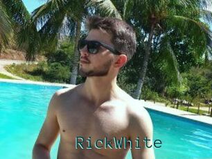 RickWhite