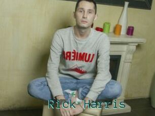 Rick_Harris