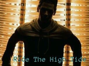 Ride_The_High_Tide