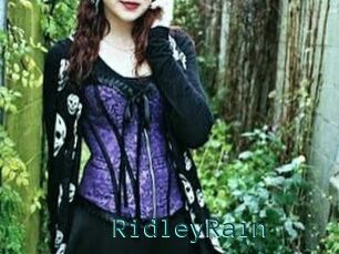 Ridley_Rain