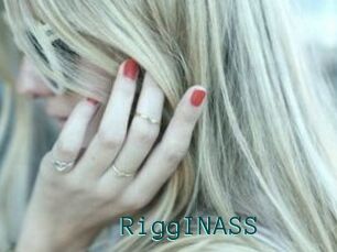RiggINASS