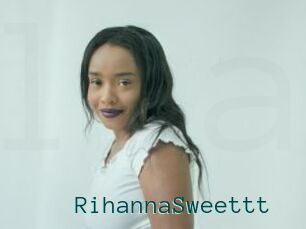 RihannaSweettt