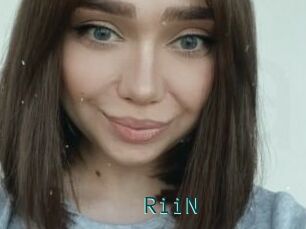 RiiN