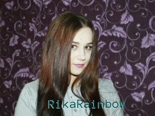 RikaRainbow