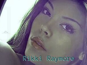 Rikki_Raymore
