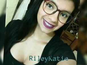 RileyKatie