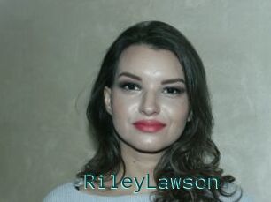 RileyLawson
