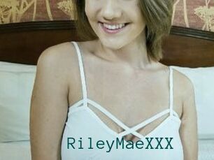RileyMaeXXX