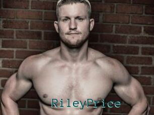 RileyPrice