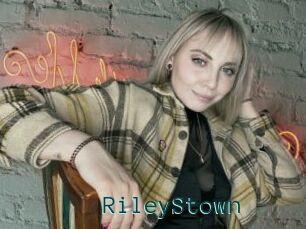 RileyStown