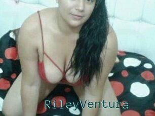 RileyVentura
