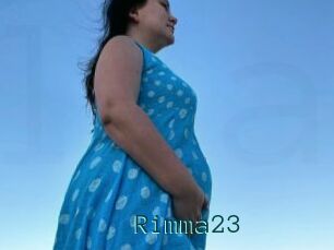 Rimma23