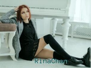 RinaChan