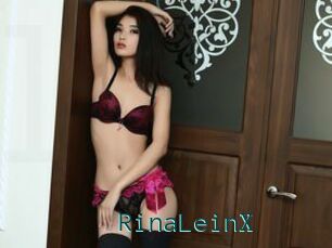 RinaLeinX